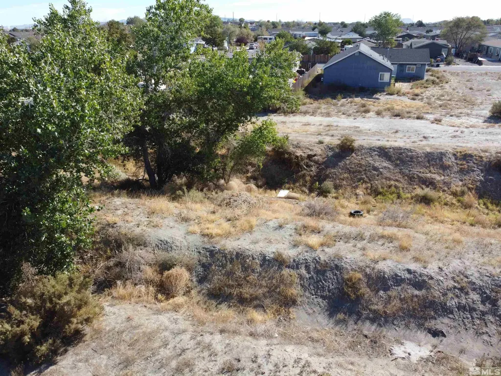 698 Jenny's Fernley NV 89408
