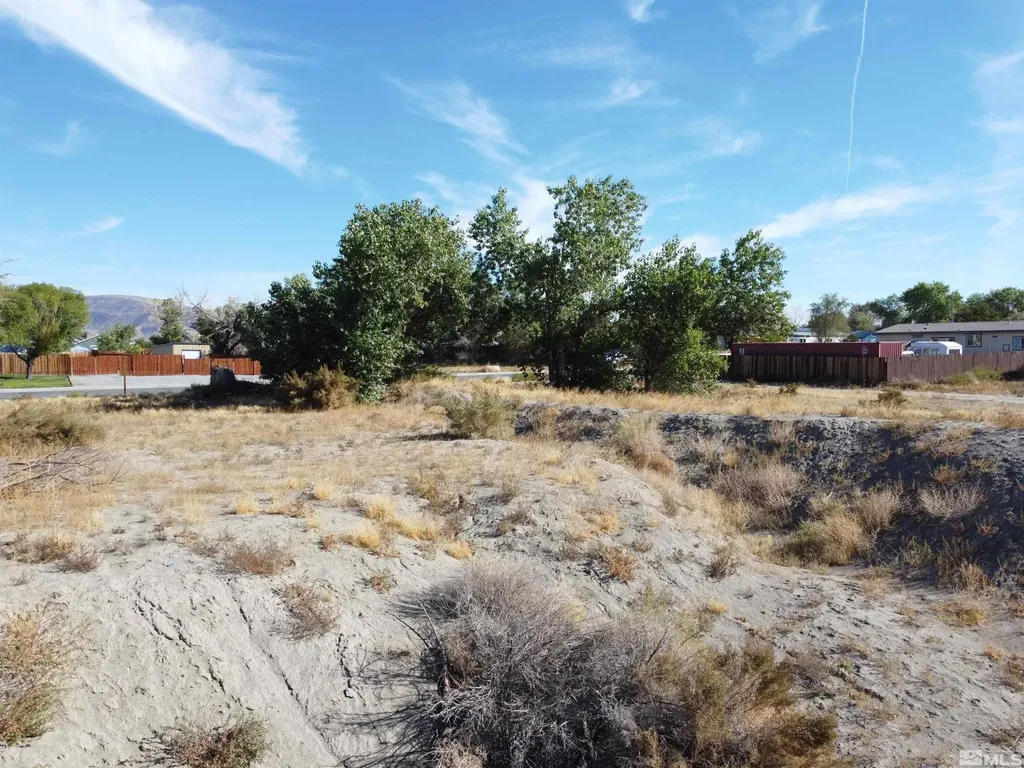 698 Jenny's Fernley NV 89408