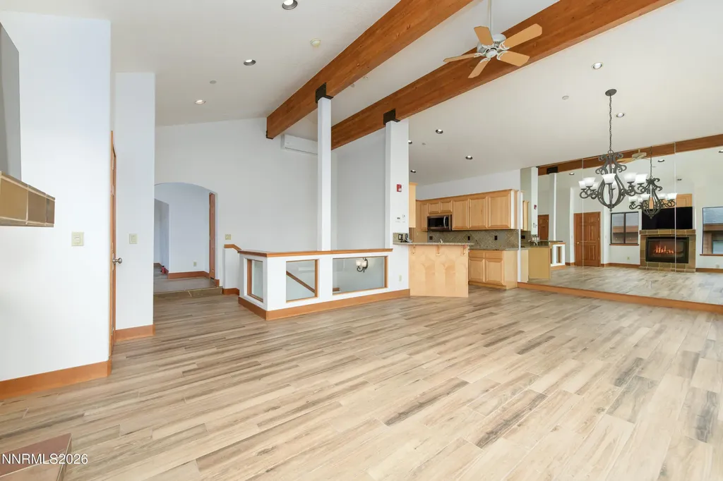 400 Fairview Incline Village NV 89451