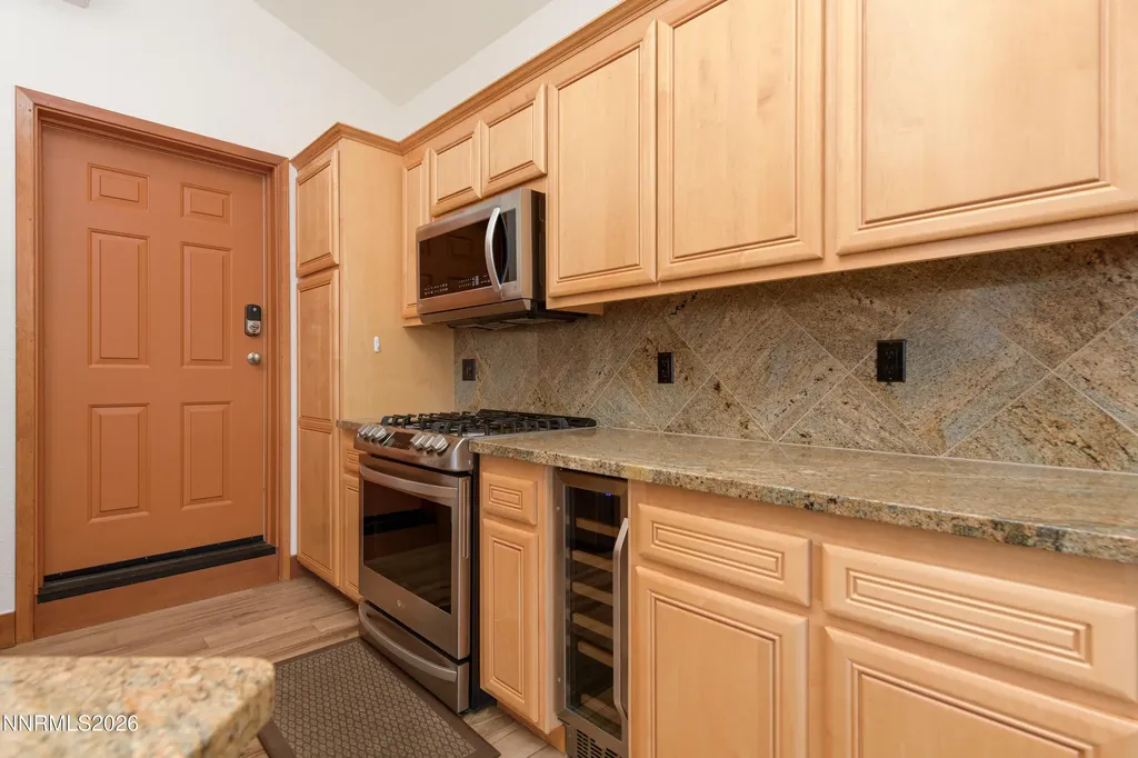 400 Fairview Incline Village NV 89451