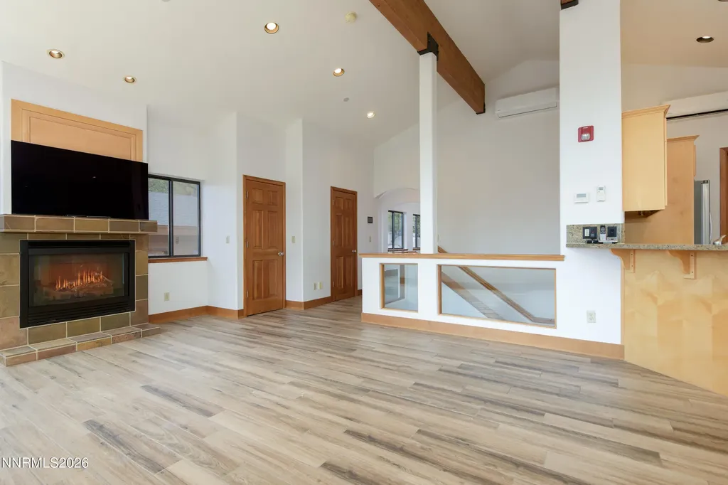 400 Fairview Incline Village NV 89451