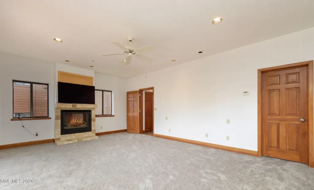 400 Fairview Incline Village NV 89451