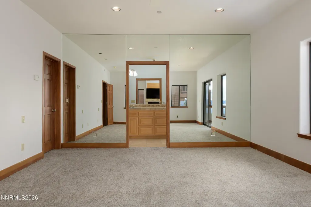 400 Fairview Incline Village NV 89451