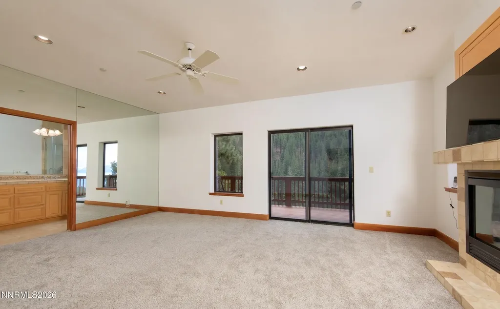 400 Fairview Incline Village NV 89451