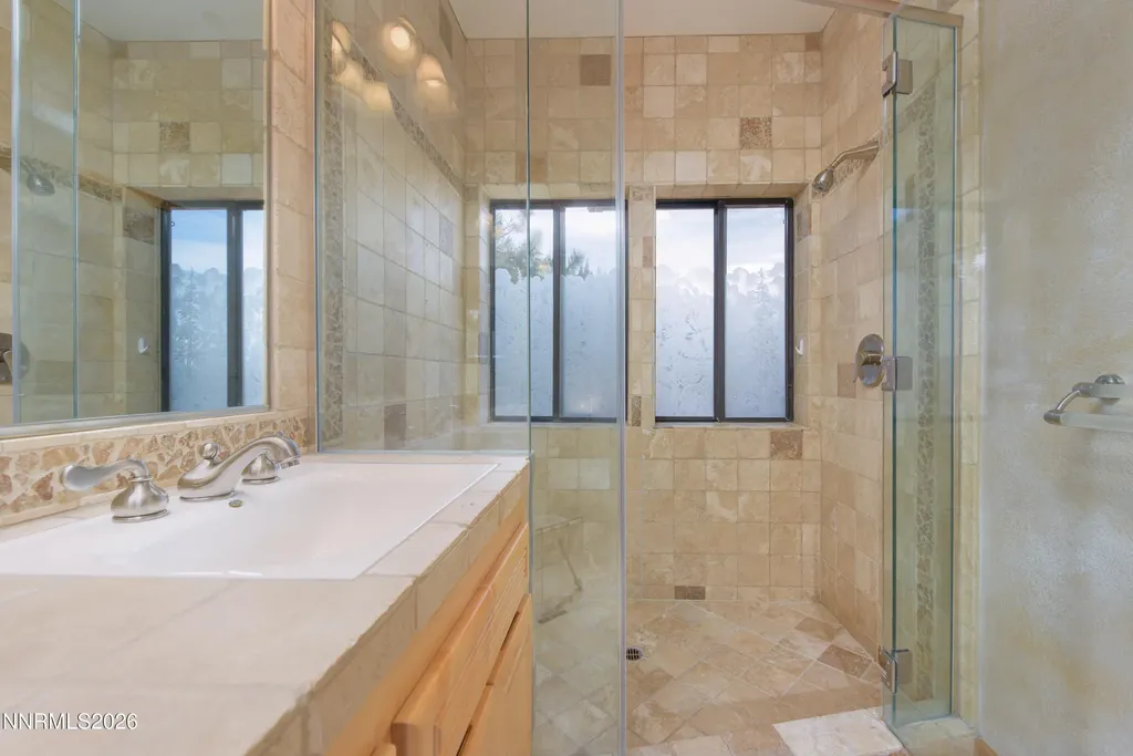 400 Fairview Incline Village NV 89451