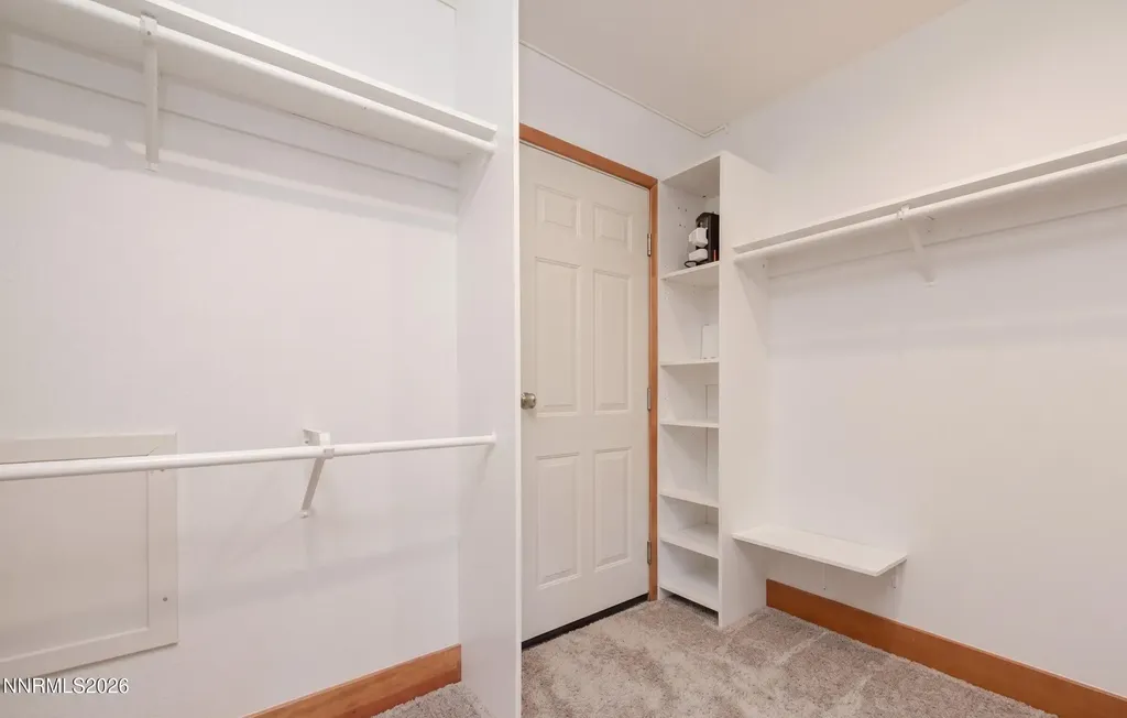 400 Fairview Incline Village NV 89451
