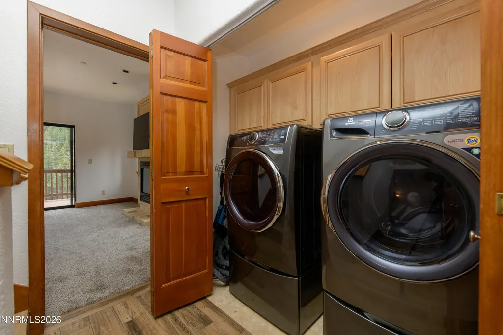 400 Fairview Incline Village NV 89451