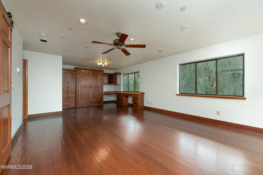 400 Fairview Incline Village NV 89451