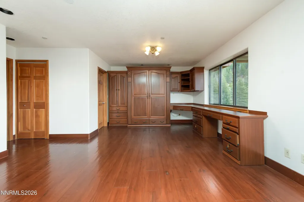 400 Fairview Incline Village NV 89451