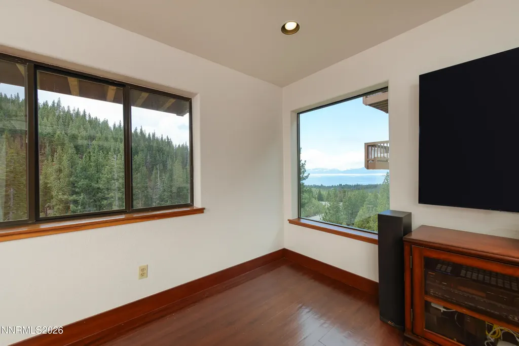 400 Fairview Incline Village NV 89451