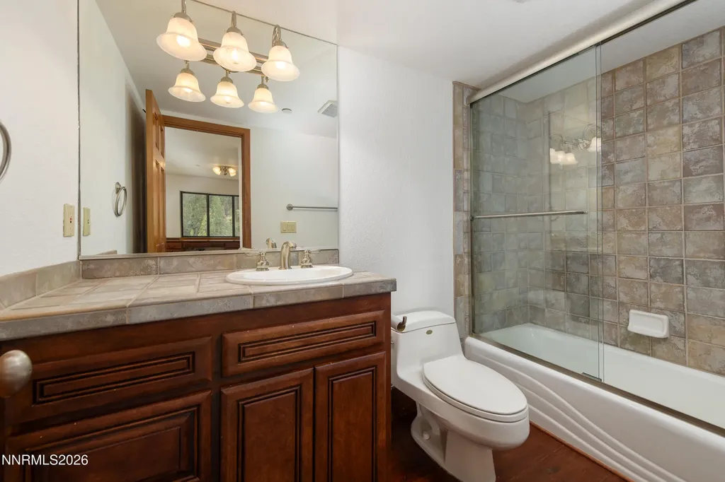 400 Fairview Incline Village NV 89451