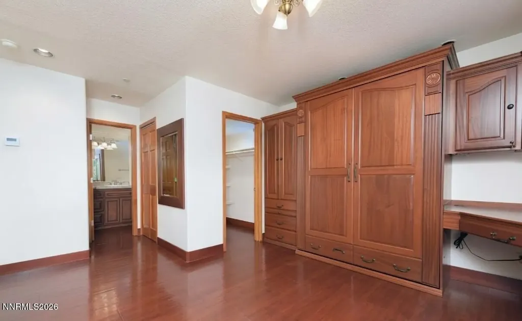 400 Fairview Incline Village NV 89451