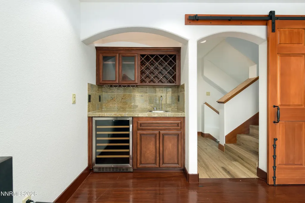 400 Fairview Incline Village NV 89451