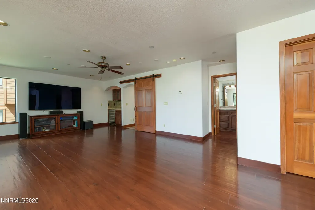 400 Fairview Incline Village NV 89451