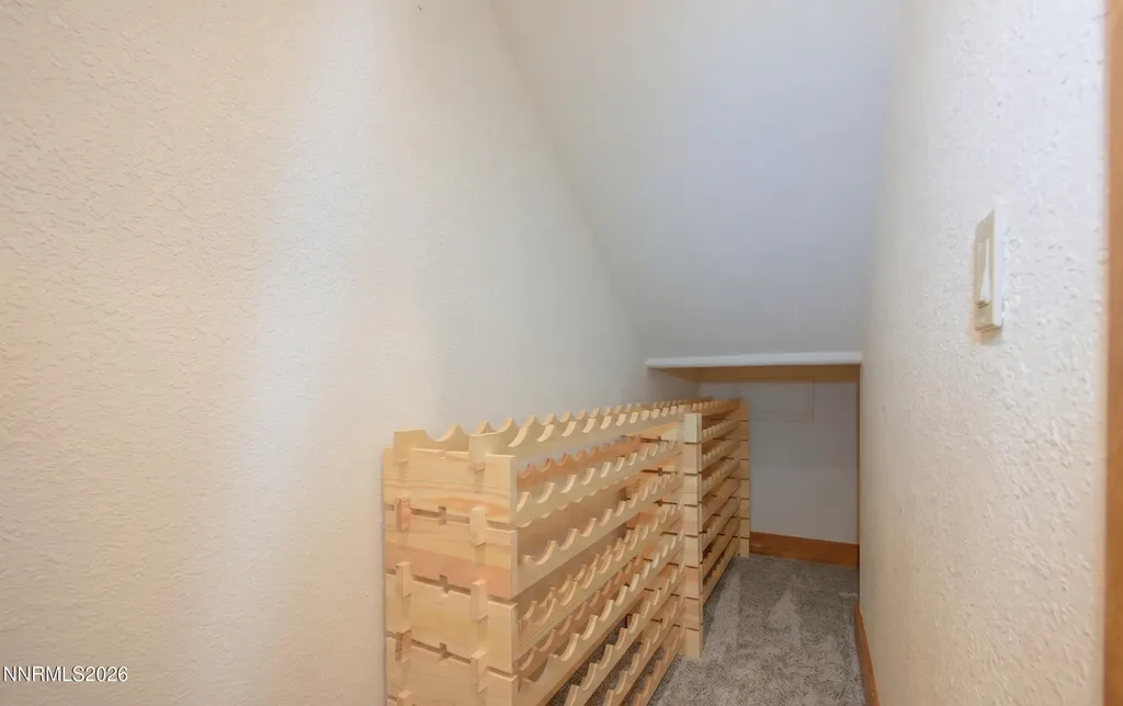 400 Fairview Incline Village NV 89451