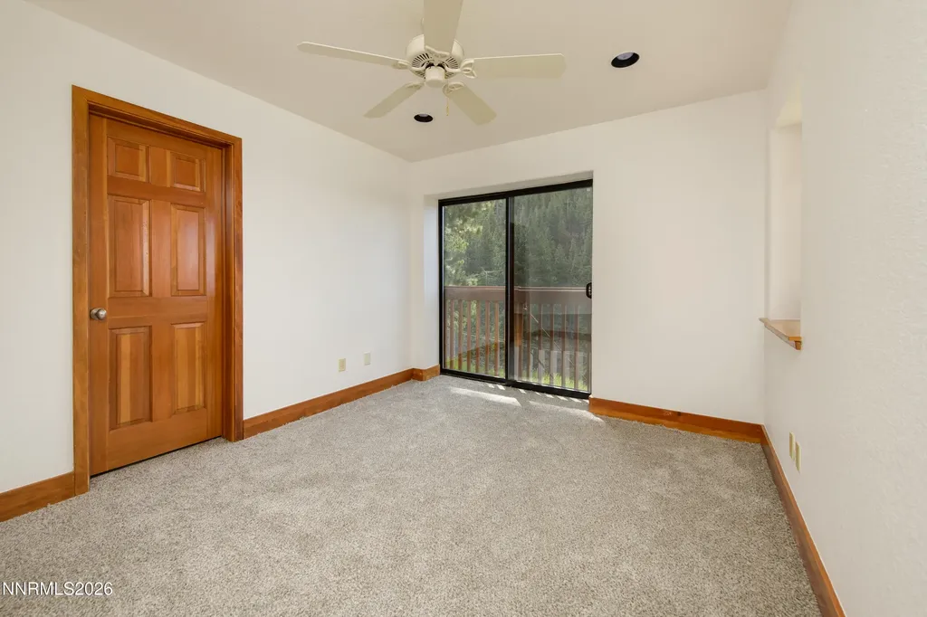 400 Fairview Incline Village NV 89451
