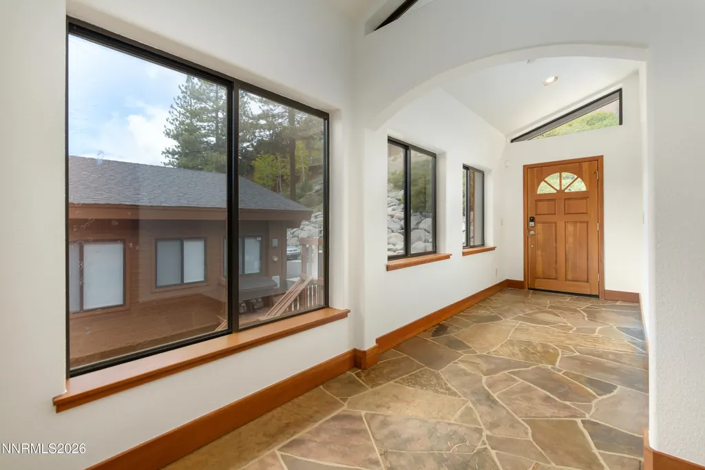 400 Fairview Incline Village NV 89451