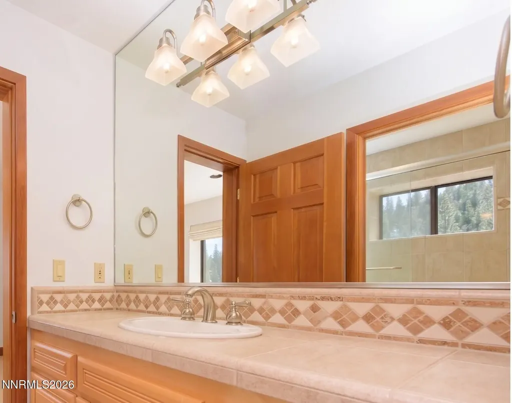 400 Fairview Incline Village NV 89451