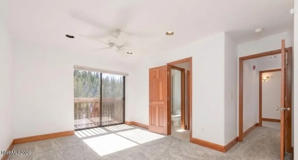 400 Fairview Incline Village NV 89451
