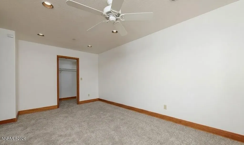 400 Fairview Incline Village NV 89451