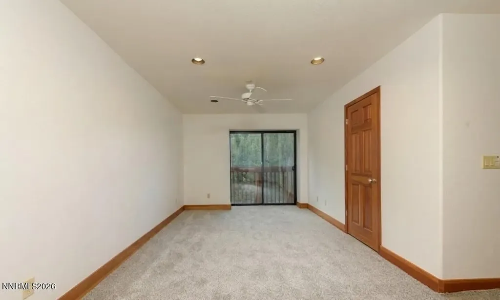 400 Fairview Incline Village NV 89451