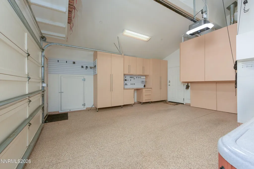 400 Fairview Incline Village NV 89451