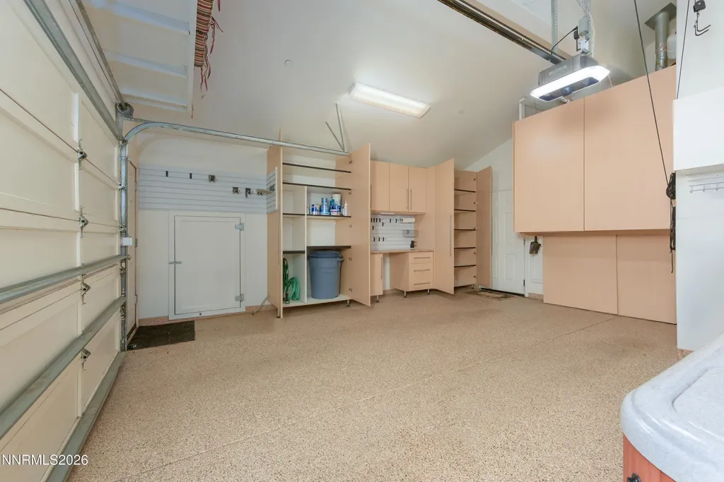 400 Fairview Incline Village NV 89451