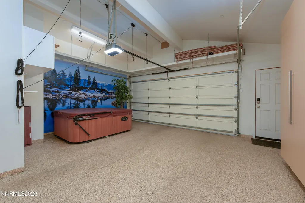 400 Fairview Incline Village NV 89451