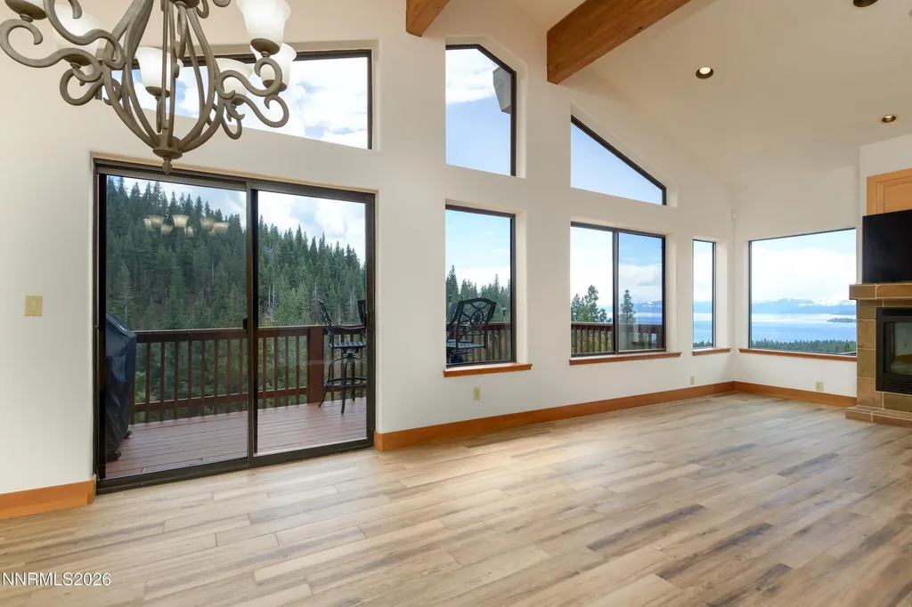 400 Fairview Incline Village NV 89451