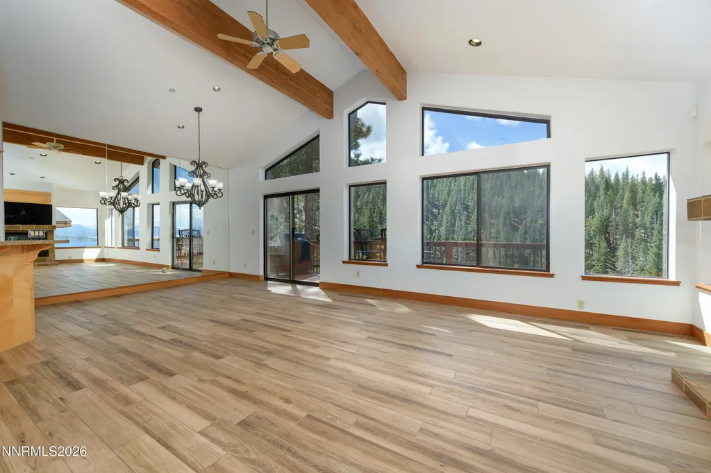 400 Fairview Incline Village NV 89451