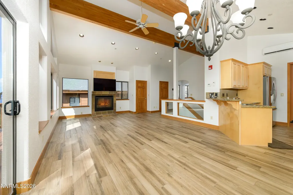 400 Fairview Incline Village NV 89451