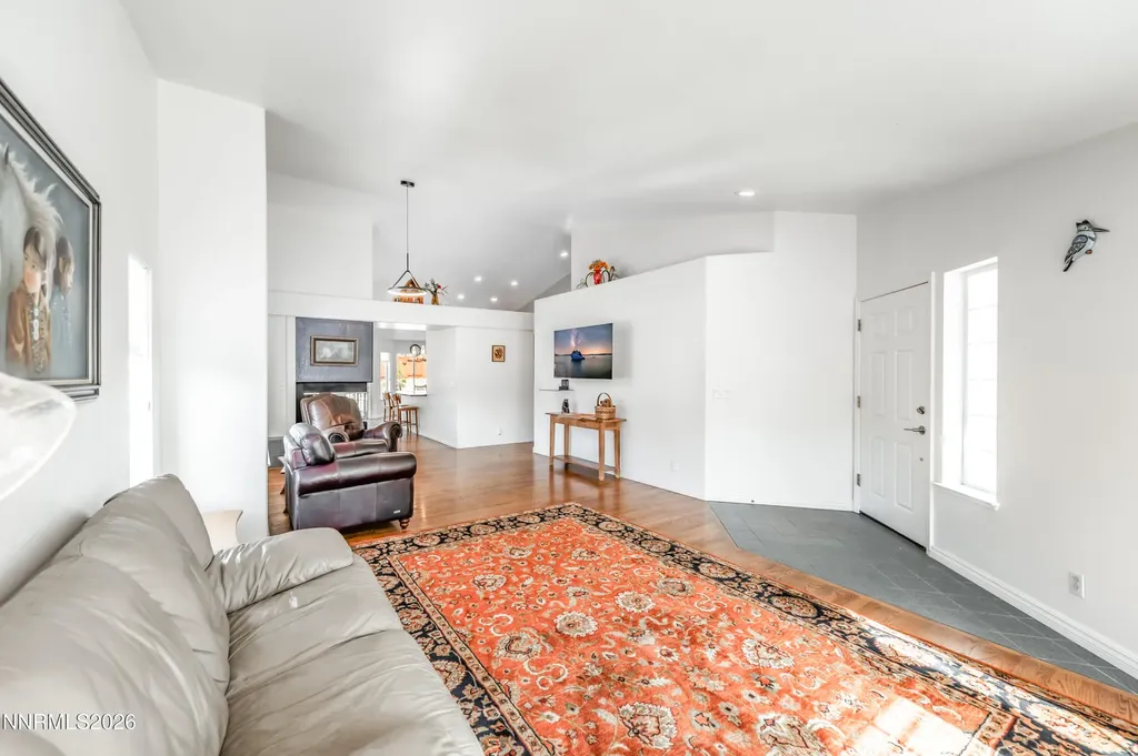 5865 Mitra Reno NV 89523