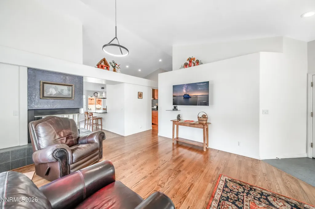 5865 Mitra Reno NV 89523