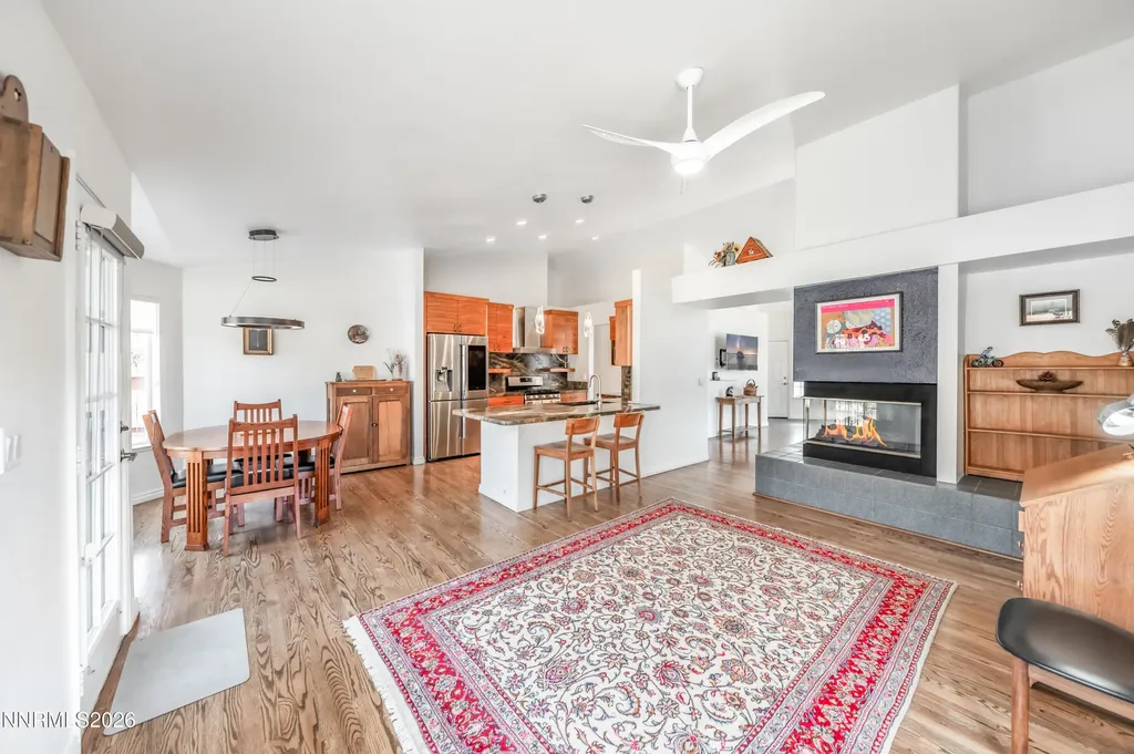 5865 Mitra Reno NV 89523