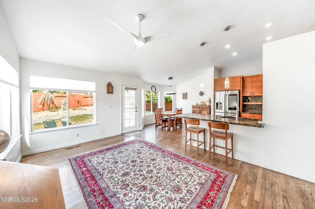 5865 Mitra Reno NV 89523