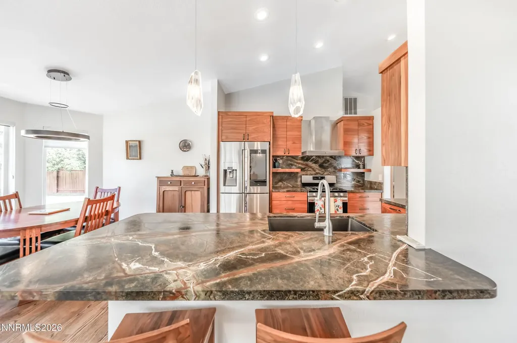 5865 Mitra Reno NV 89523