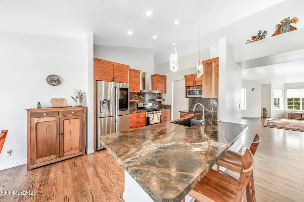 5865 Mitra Reno NV 89523