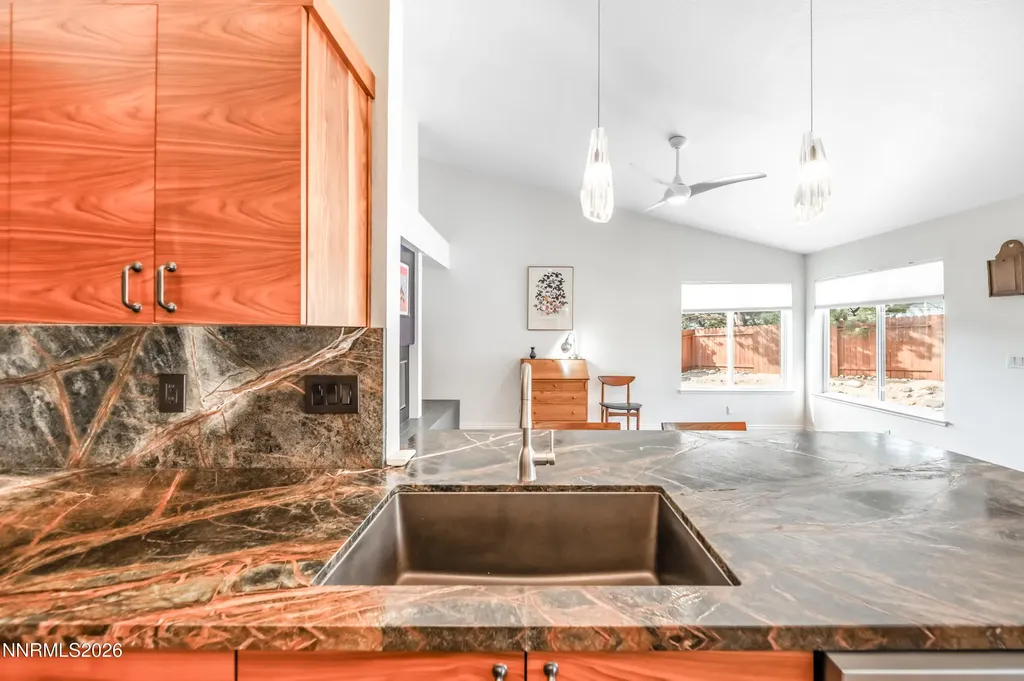 5865 Mitra Reno NV 89523