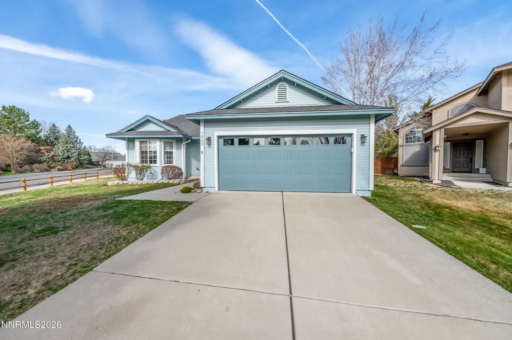 5865 Mitra Reno NV 89523