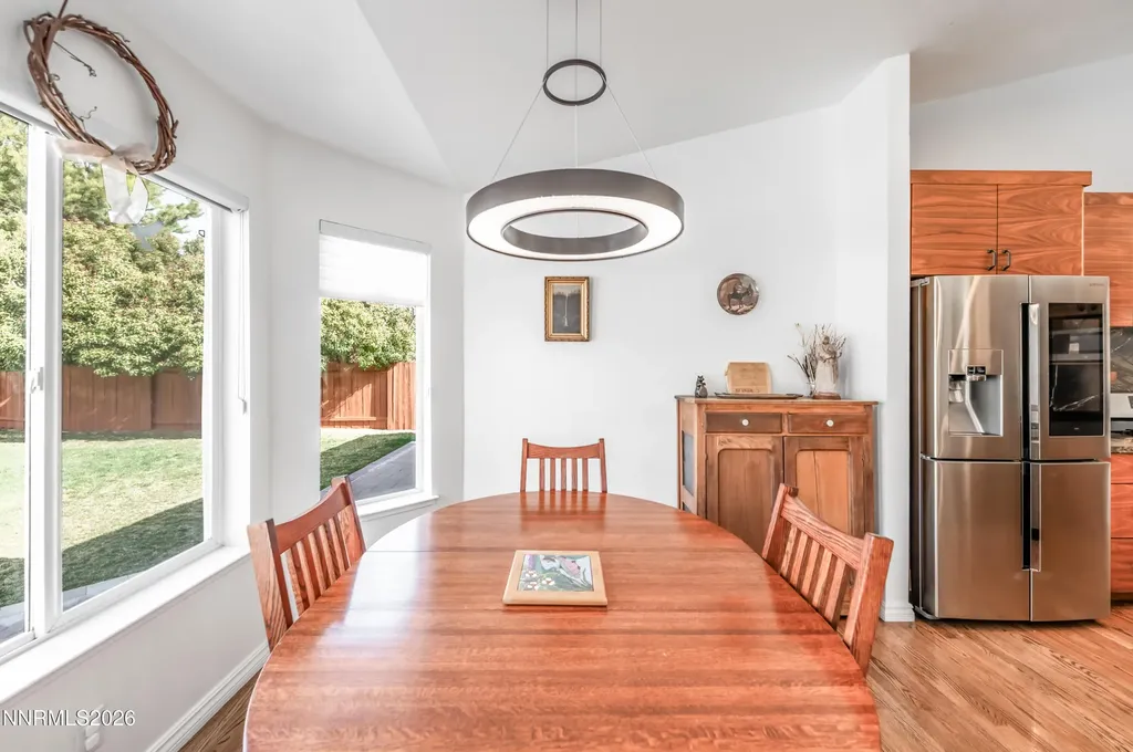 5865 Mitra Reno NV 89523