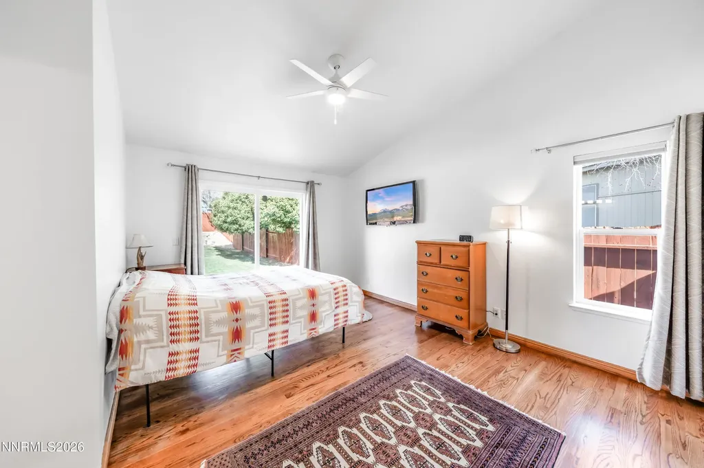 5865 Mitra Reno NV 89523