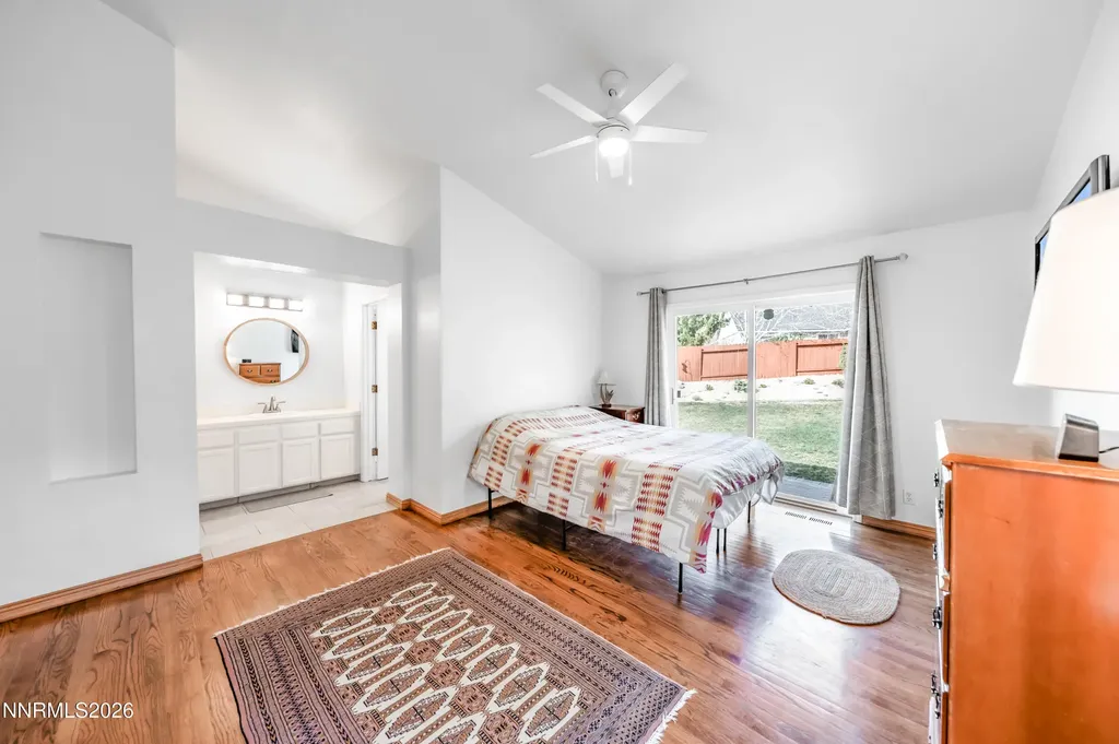 5865 Mitra Reno NV 89523