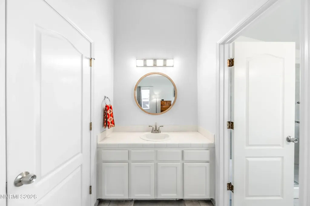 5865 Mitra Reno NV 89523