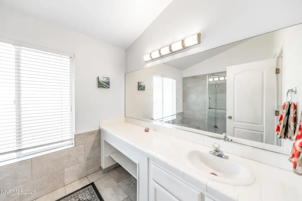 5865 Mitra Reno NV 89523