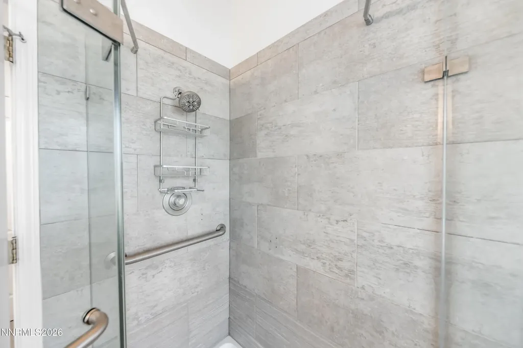 5865 Mitra Reno NV 89523