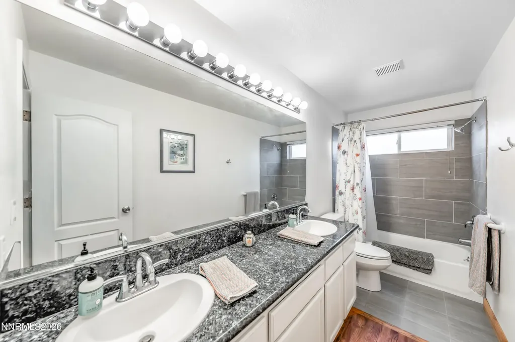 5865 Mitra Reno NV 89523