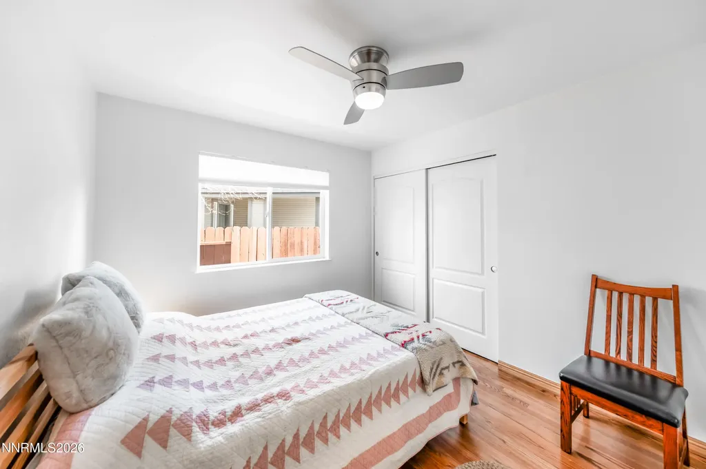 5865 Mitra Reno NV 89523