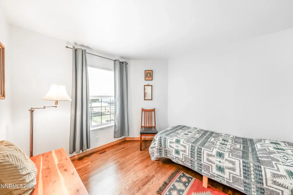5865 Mitra Reno NV 89523
