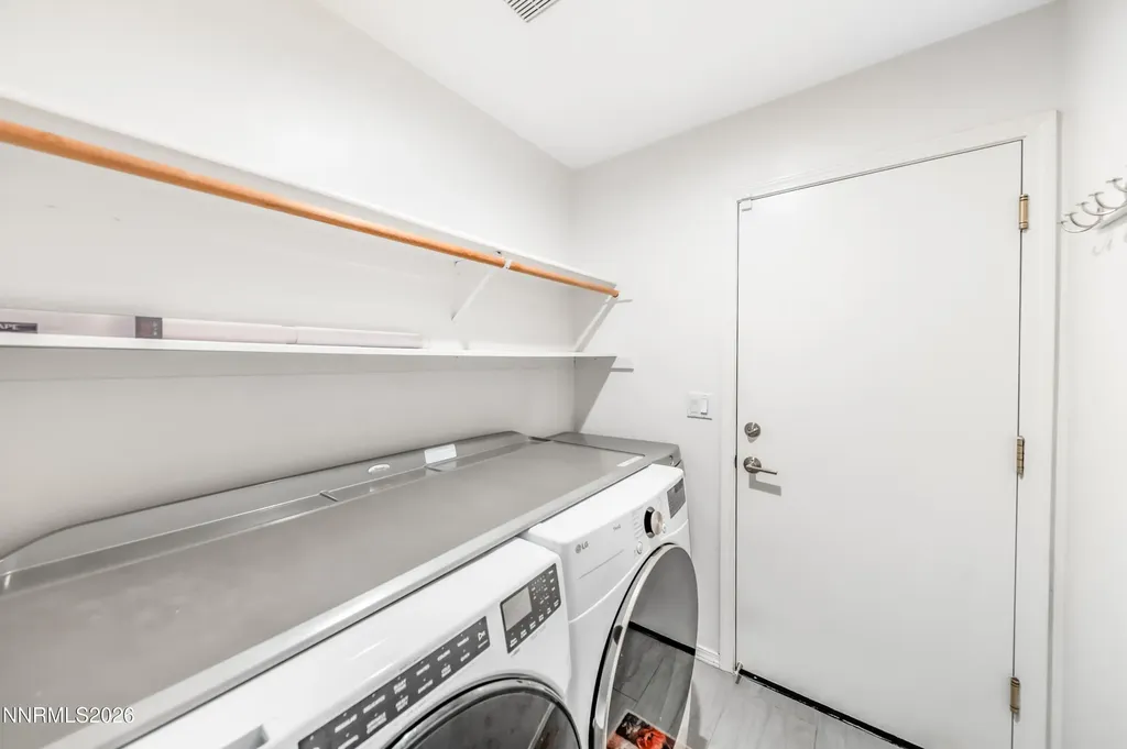 5865 Mitra Reno NV 89523