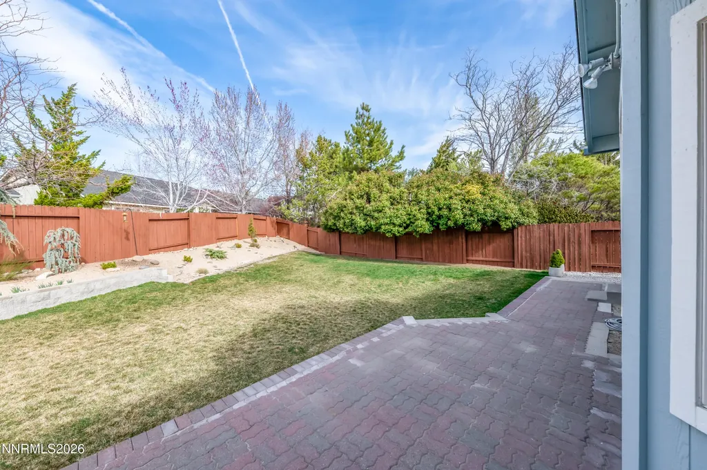 5865 Mitra Reno NV 89523